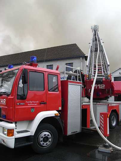 Grossbrand_Moltkestr (61).JPG